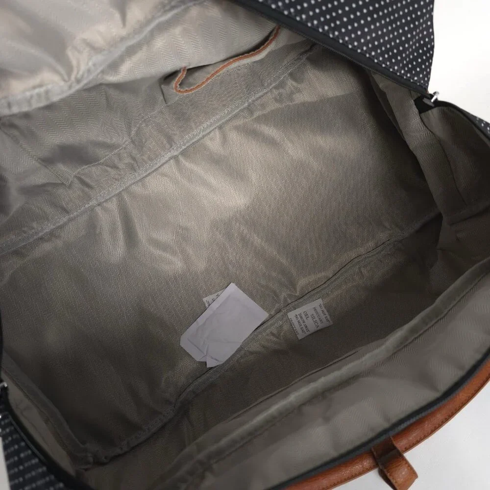IBFUN weekender bags